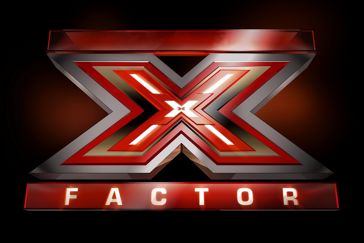 X Factor 2017 annunciati nuovi giudici