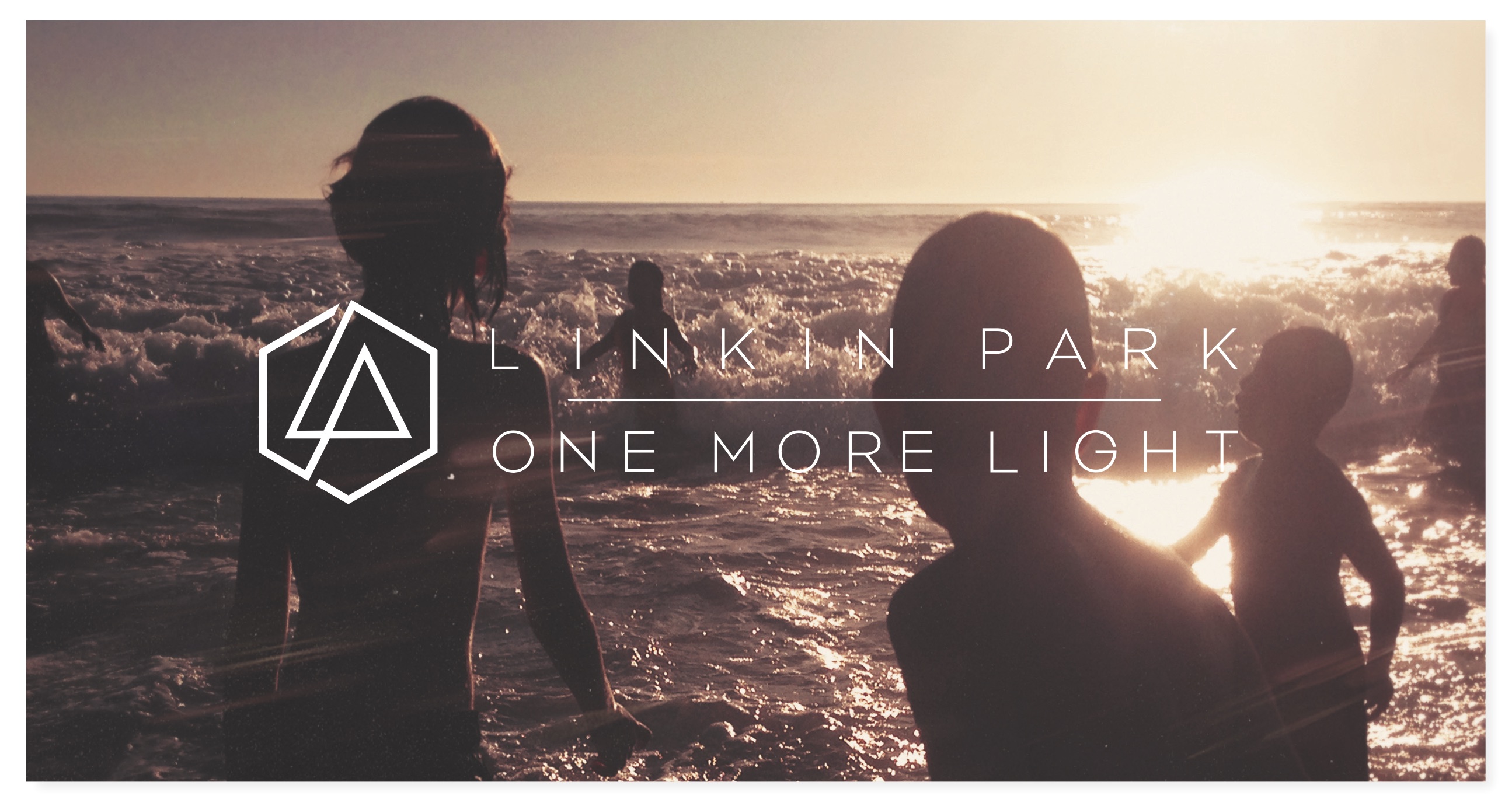 linkin park one more light recensione
