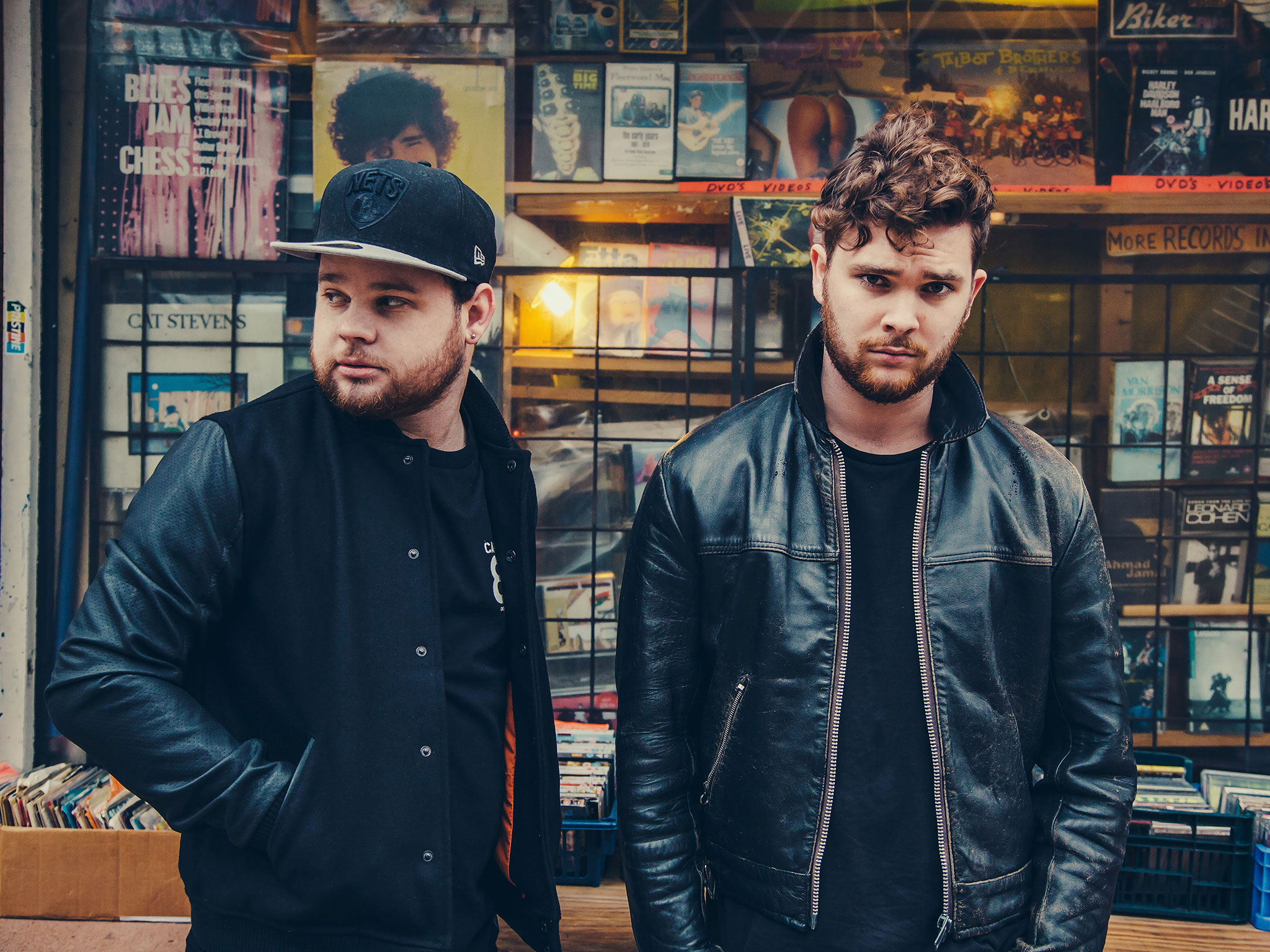nuova canzone royal blood