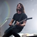 Dave-Grohl-Foo-Fighters