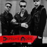 foto dentro articolo depeche mode 3