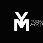youngmob