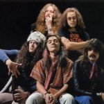 Deep_Purple_UK_Tour_1976-640×472