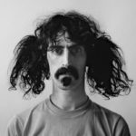 Frank-Zappa