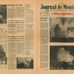 Journal-de-Montreux-1971-casinò-zappa-deep-purple–1024×757