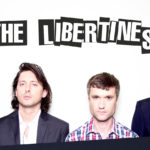 libertines-header