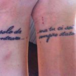 tatuaggio-con-frase-di-Ligabue-tatuaggi-sul-web