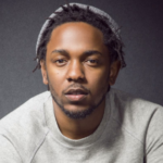 Kendrick-Lamar1
