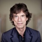 Mick-Jagger-bollicine-vip