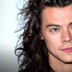 harry_styles_mobile_top