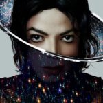 Michael Jackson il ritorno nuovo album