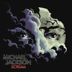 Michael Jackson il ritorno nuovo album