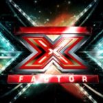 x factor story