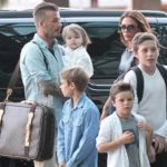 Victoria-Beckham-Family-in-Los-Angeles_1459921435