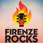 firenze-rocks-2018