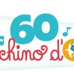 http_media-s3.blogosfere.itrealityshow8870zecchino-doro-2017-logo