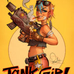 tank-girl-bfg
