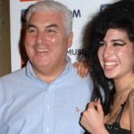 El-padre-de-Amy-Winehouse-escribe-un-libro-sobre-su-hija
