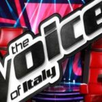 The-Voice-Of-Italy