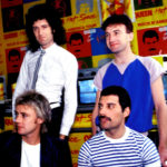 queen-hot-space-conference-in-new-york-1982