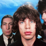 rolling-stones-young