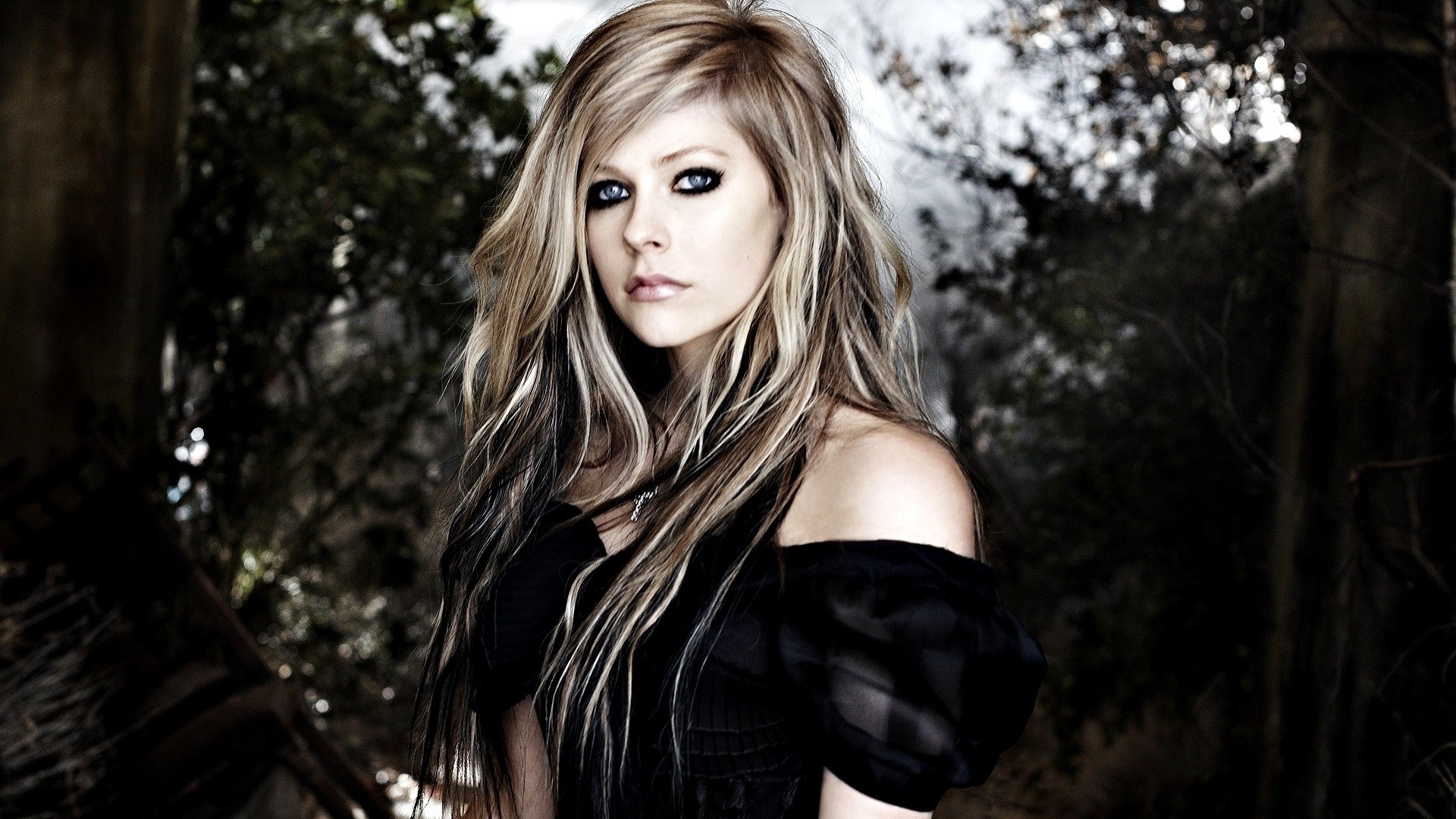 Avril Lavigne ultime notizie