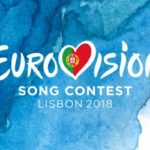 eurovision 2018 concorso
