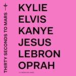 Thirty-Seconds-to-Mars_cover-album-AMERICA_deluxe-kylie