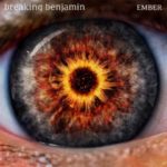 breaking-benjamin_ember