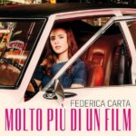 http_media.soundsblog.it7708federica-carta-molto-piu-di-un-film-cover