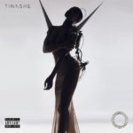 tinashe-joyride-album-cover-thatgrapejuice-600×600-600×600