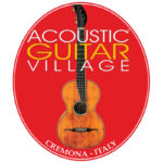 Acoustic Guitar Village