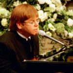 elton-john-candle-in-the-wind-620-ap97090605594