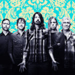 Foo Fighters televisione