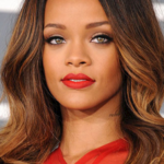 Rihanna criticata