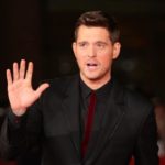 michael-buble-getty-images