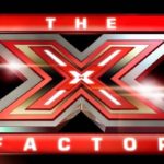 X Factor giudici 2019