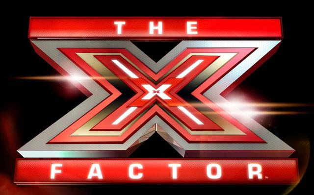 X Factor giudici 2019