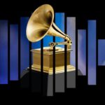 Grammy Awards candidature
