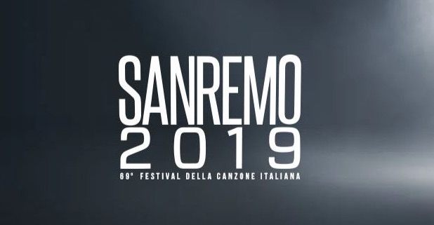 Sanremo 2019 concorrenti