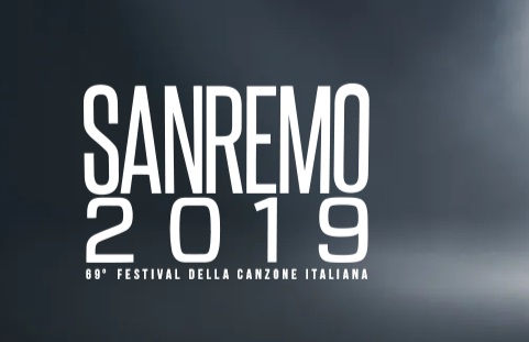 Finalisti Sanremo Giovani 2019