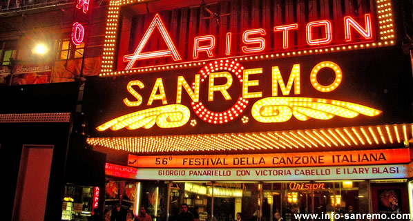 Esclusi Sanremo 2019