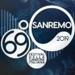 Quanto guadagnano i conduttori di Sanremo?