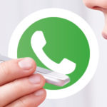 WhatsApp-registrare-messaggi-vocali-senza-tenere-premuto-il-tasto