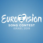 Eurovision kermesse musica