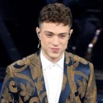 irama-on-stage-during-the-closing-night-of-the-69th-sanremo-news-photo-1128553737-1549901761
