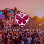 Tomorrowland boom 2019 musica
