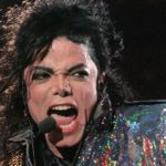 Michael-Jackson-