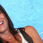 Paola Turci Sanremo singolo
