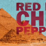 Red-Hot-Chili-Peppers-concerto-streaming-piramidi-giza-foto-1000×466